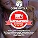 Green Butterfly Brands Premium Dog Treats Made in USA Only Natural, Meaty Beef Tips Slow Roasted, Crunchy American Beef Farm Raised Grain Free Training Treat, 8 Ounces