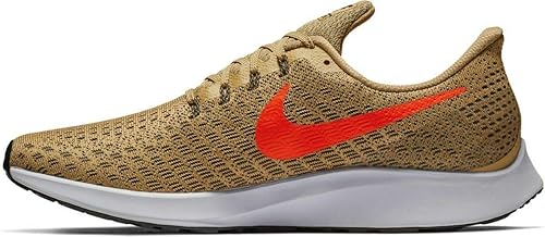 amazon nike air zoom pegasus 35