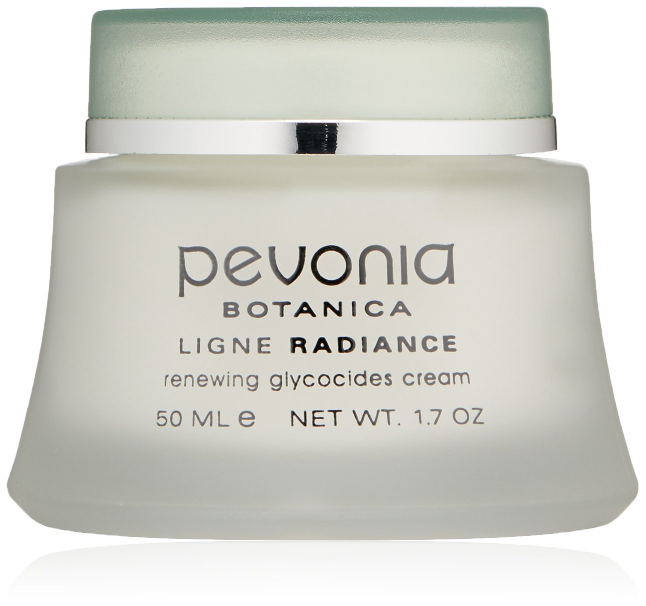 Pevonia Renewing Glycocides Cream, 1.7 oz