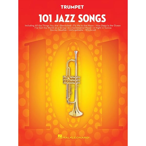 Amazon.com: John McNeil: The Art of Jazz Trumpet | Intermediate to