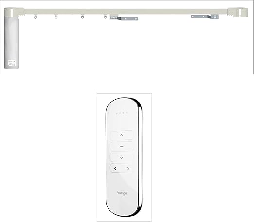 google home hub smartthings integration