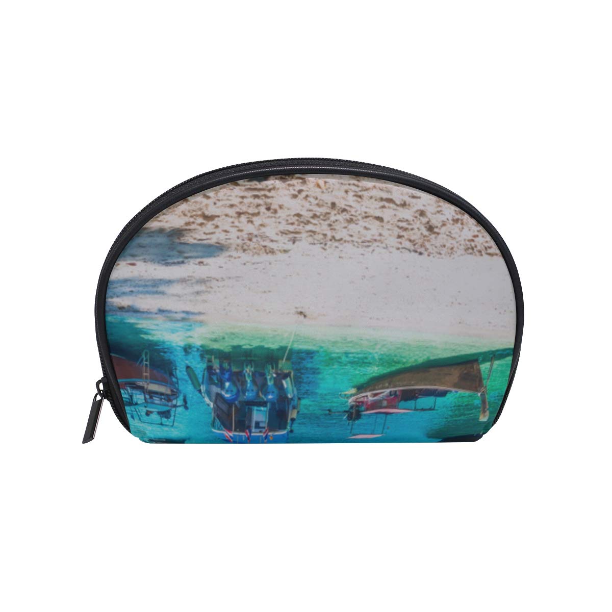 freedom bag travel organizer