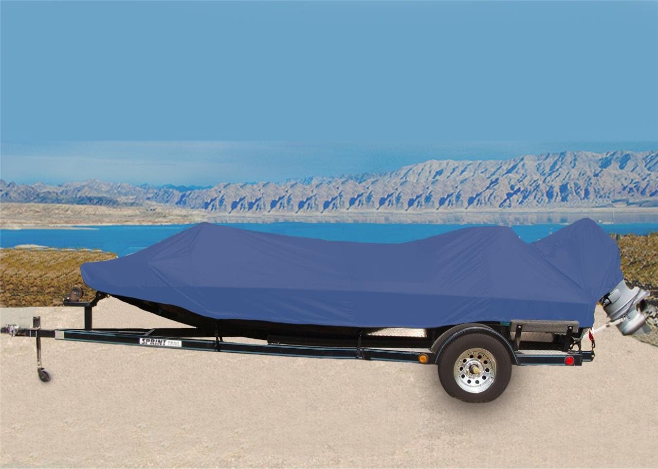 7 oz Solution Dyed Polyester Material Custom Exact FIT