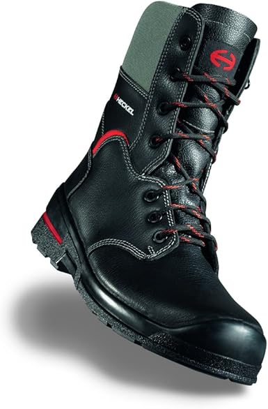 Heckel macsole Clearance