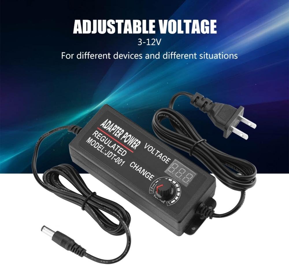 sony sa d40 power adapter