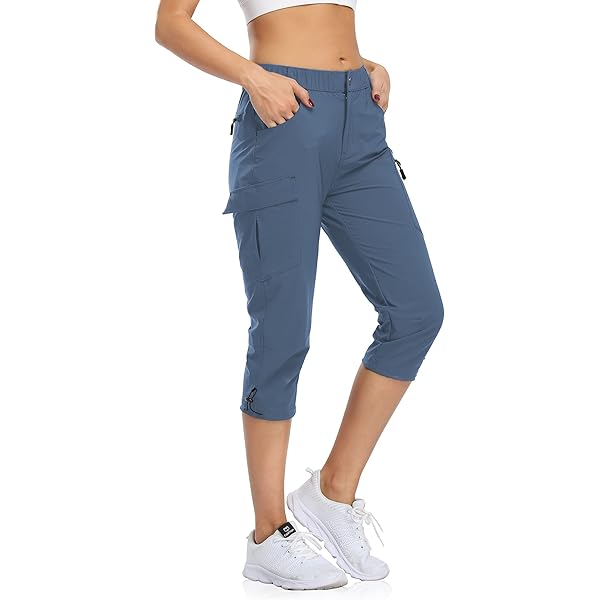 GymBrave