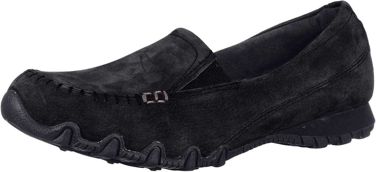 skechers work shoes near me