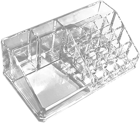 Amazon Co Jp ノーブランド品 Vapeアクセサリーの収納に便利なアクリル ケース Modやアトマイザー リキッドのディスプレイにも 電子タバコ用 アクリルスタンド ホビー 通販