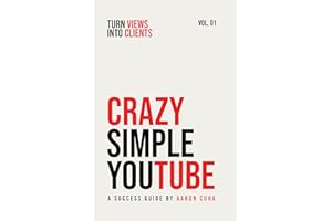 Crazy Simple YouTube