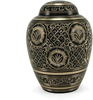 Download Canine Cremation Near Me Photos