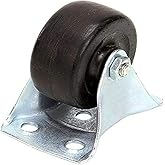 Henny Penny 52487 Caster - Filter Pan