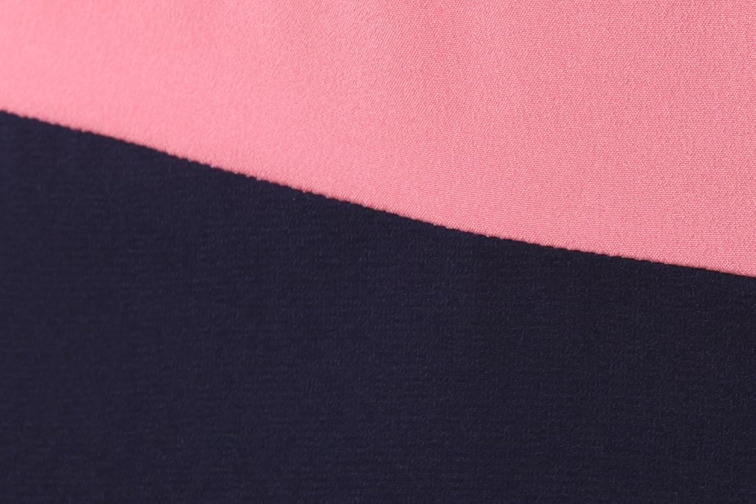 eyelet printed women's jumpsuit