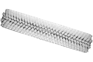 222305 Main Brush Broom Compatible with Tennant Floor Scrubber 7200 T7 5680