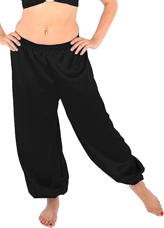 harem pants cheap