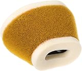OEM Air Filter 3J0-14451-02-00 Compatible With