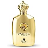 OPULENTIA EMPYREAL EMIR UNISEX Eau de Parfum Fragrance Perfume EDP3.4 Fl Oz PARIS CORNER PERFUMES