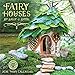 Fairy Houses 2020 Mini Wall Calendar (7