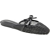 BCBGeneration Womens Hildana