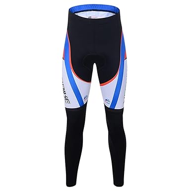 amazon cycle wear