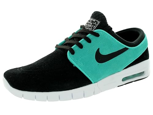nike sb stefan janoski max amazon