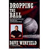 Dropping the Ball: Baseball's Troubles and How We Can and Must Solve Them