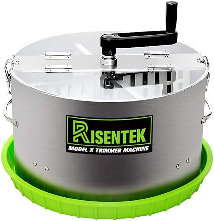 amazon trimmer machine