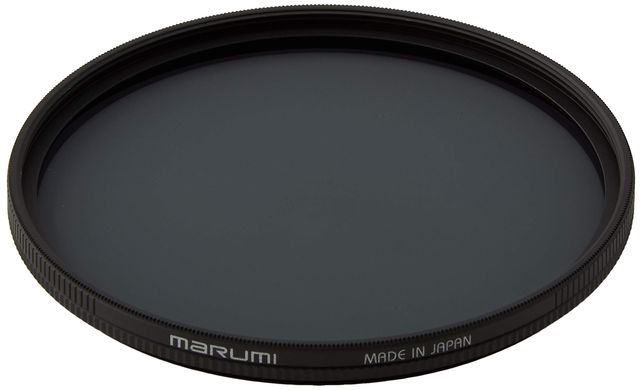 Marumi 72mm DHG Circular Polarising Filter