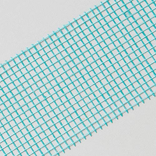 FDW8664-U Mold-X10 Mold Resistant Tape, 1 7/8 in x 300 ft, Green