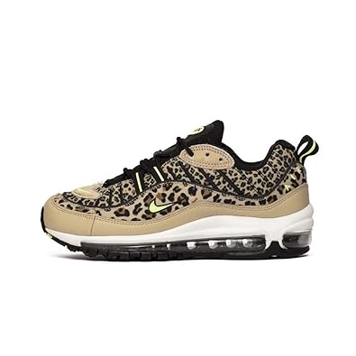 nike air max 98 mujer precio
