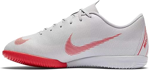 nike indoor fußballschuhe