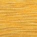 Knit Picks Stroll Mini Packs Merino Sock Yarn (Sunset)