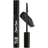 The Lip Bar - Cheat Code Lengthening Mascara