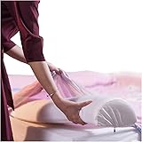 swaddleme bed rail bumper