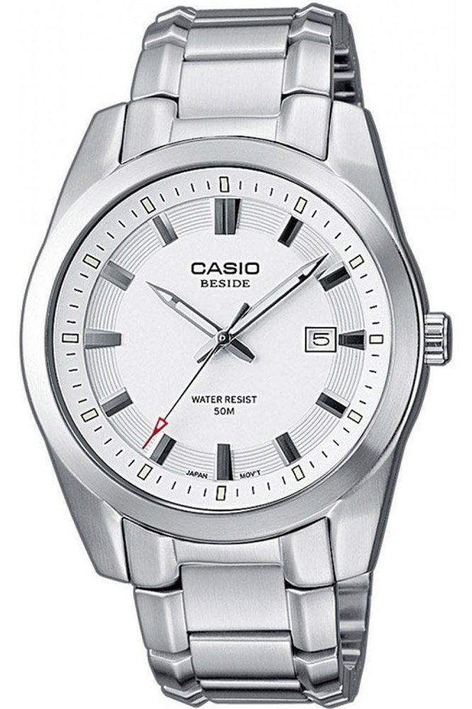 casio bem 111