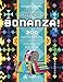 Precut Bonanza! 200 Pieced Blocks from Cut Strips & Shapes