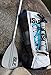 ISLE Inflatable SUP Carrying Bag - Fits Any iSUP up to 12'6 | Convenient Backpack Style