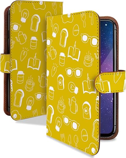 残酷な 簡単に 拷問 Galaxy Sc02f ケース 手帳 型 Delight Kobesanda Jp