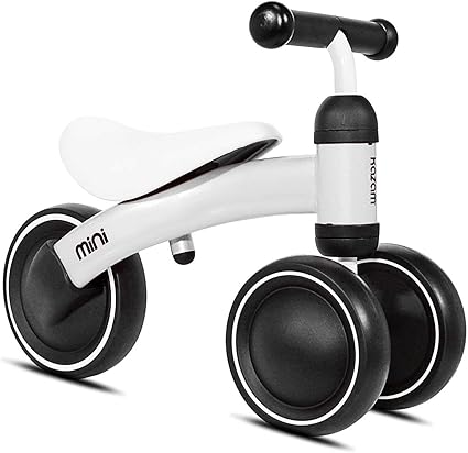 mini triciclo para niños