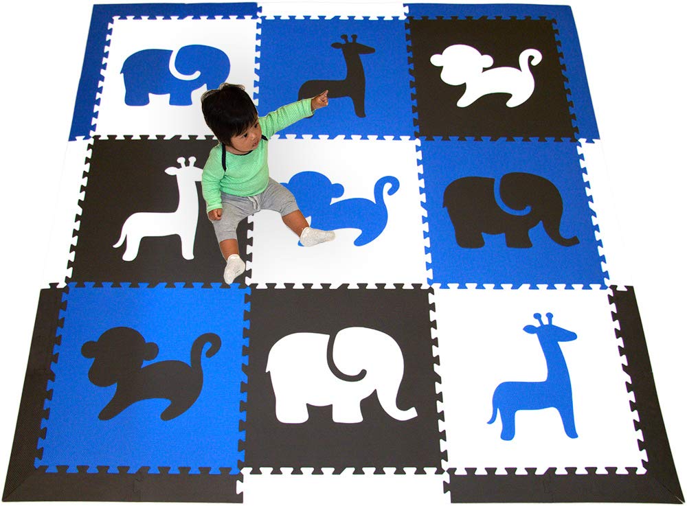 Best designers carpet and hardwood