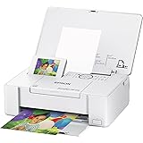 Epson PictureMate PM-400 Wireless Compact Color