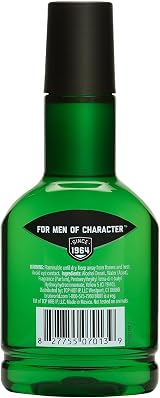Brut Splash-On Original Fragrance for Men - 3.5 oz view 9