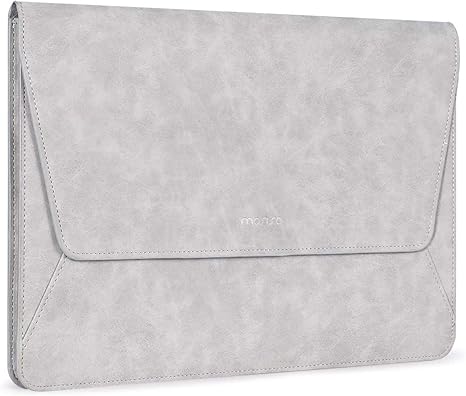 amazon mosiso laptop case
