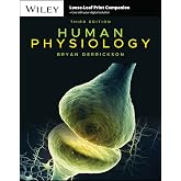 Human Physiology