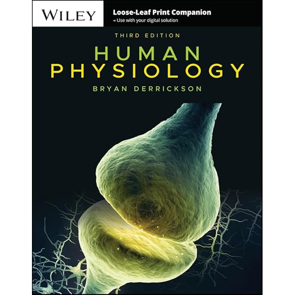Human biology   ヒューマンバイオロジー　17th edition Human biology ヒューマンバイオロジー 17th edition Amazon.com