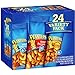 Planters Nut Variety Pack - 24 ct.