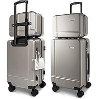 Amazon.com | TydeCkare 2 Piece 20/28