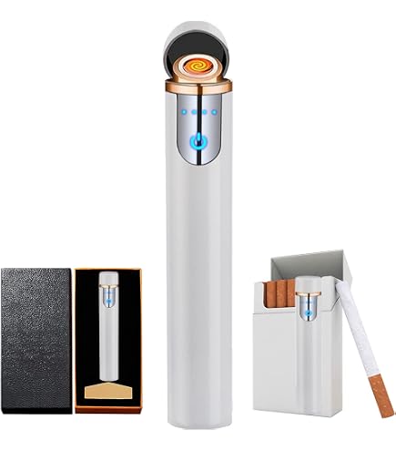 easy to use cigarette lighters Lighter Plastic (Other) 12V Car Cigarette Lighter Power