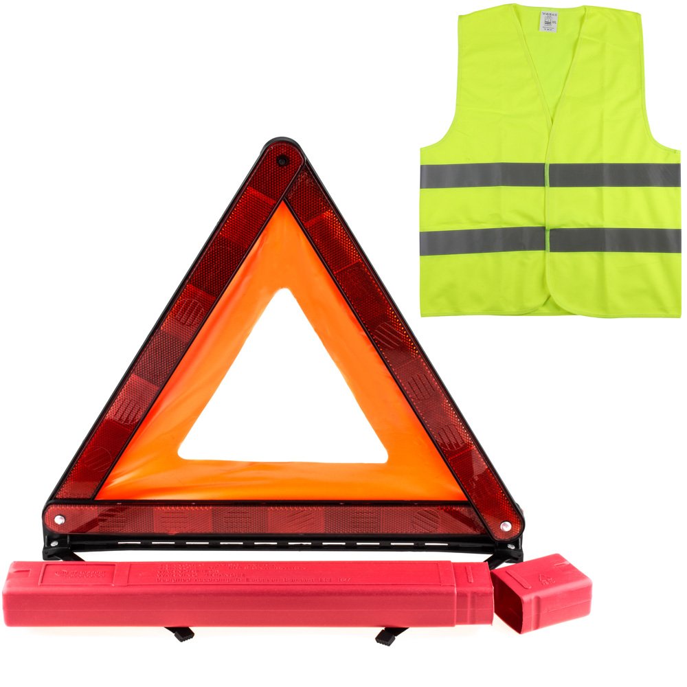 42-5-x-42-5-cm-kit-de-tri-ngulo-y-chaleco-homologado-para-el-coche