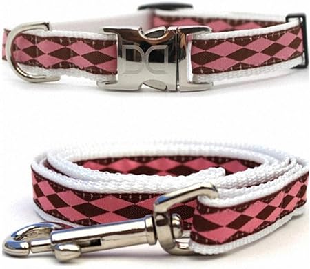 diva dog collar