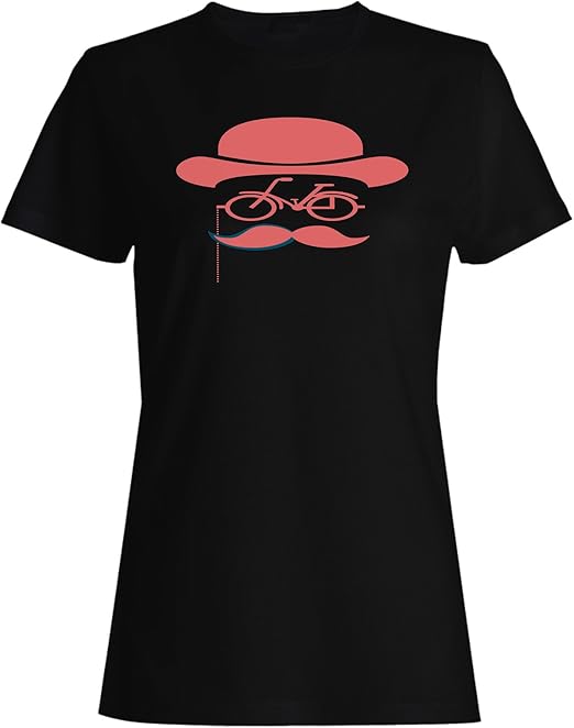 marque de vetements a bicyclette